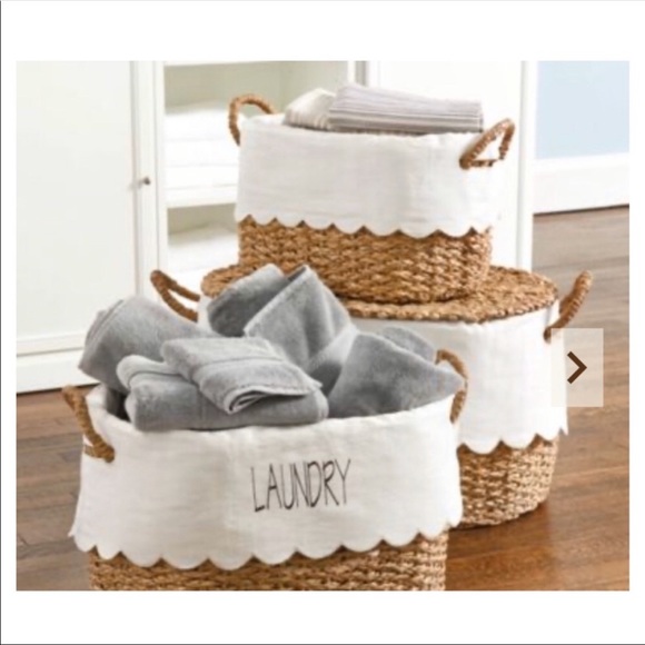 Shop with Confidence π - Picture 1 of 1